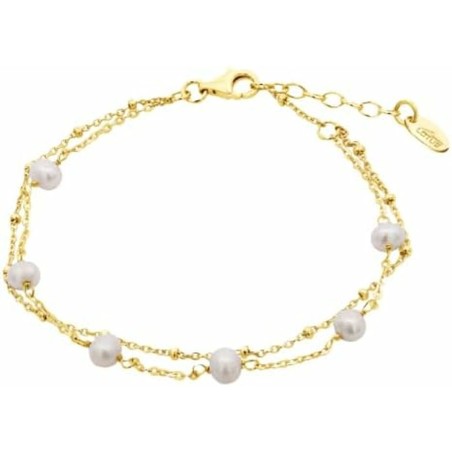 Damenarmreif Lotus LP3477-2/2 Gold