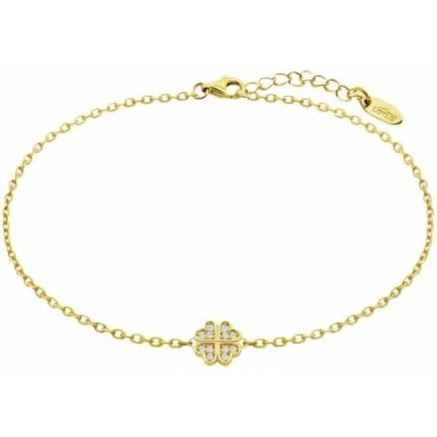 Damenarmreif Lotus LP3052-2/2 Gold