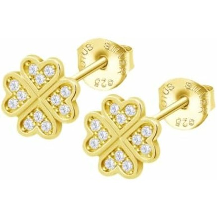 Damenohrringe Lotus LP3052-4/2 Gold