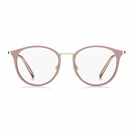 Monture de Lunettes Femme Marc Jacobs MARC 536