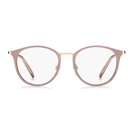 Montura de Gafas Mujer Marc Jacobs MARC 536