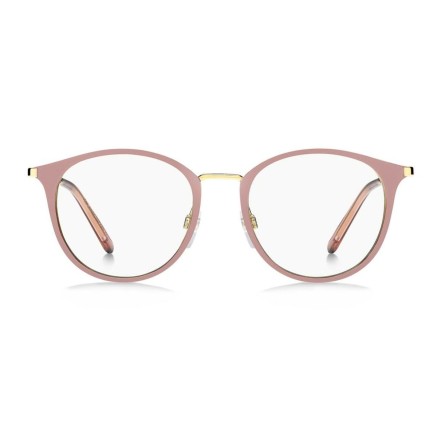 Monture de Lunettes Femme Marc Jacobs MARC 536 2