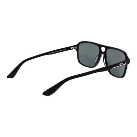 Occhiali da sole Uomo BMW BW0039 5802D 2