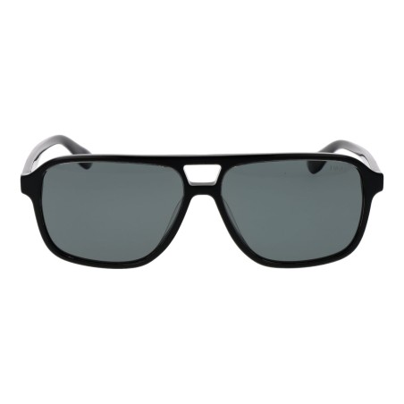 Occhiali da sole Uomo BMW BW0039 5802D