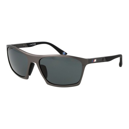 Herrensonnenbrille BMW BW0047-P 6109D