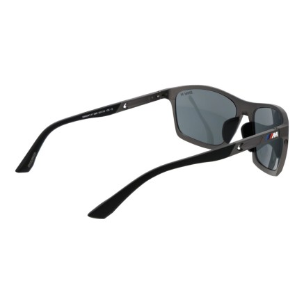 Herrensonnenbrille BMW BW0047-P 6109D 2