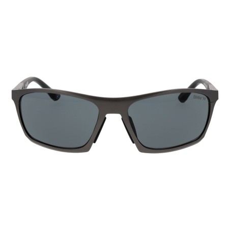 Lunettes de soleil Homme BMW BW0047-P 6109D