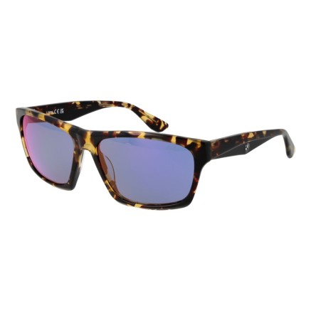 Gafas de Sol Hombre BMW BW0050-H 6056Z