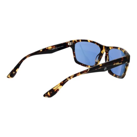 Gafas de Sol Hombre BMW BW0050-H 6056Z 2