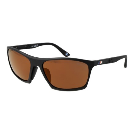 Gafas de Sol Hombre BMW BW0047-P 6102U