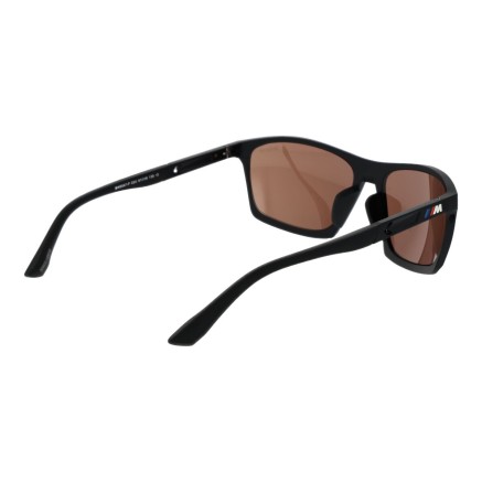 Herrensonnenbrille BMW BW0047-P 6102U 2