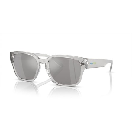 Gafas de Sol Hombre Arnette HAMIE AN 4325