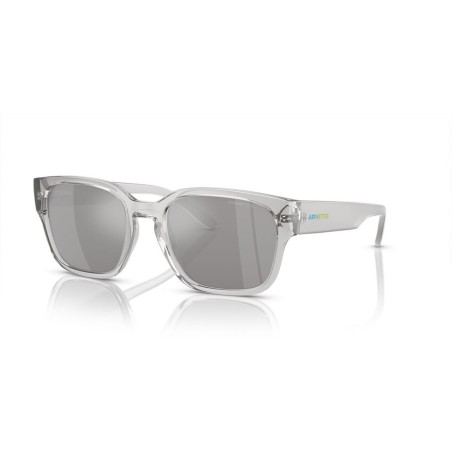 Gafas de Sol Hombre Arnette HAMIE AN 4325
