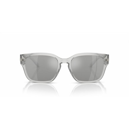 Lunettes de soleil Homme Arnette HAMIE AN 4325 2