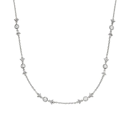 Collar Mujer Emporio Armani EG3615040