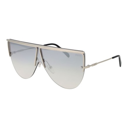 Occhiali da sole Donna Emilio Pucci EP0139 0016C
