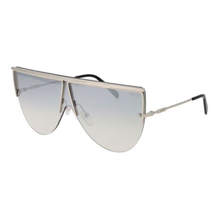 Gafas de Sol Mujer Emilio Pucci EP0139 0016C