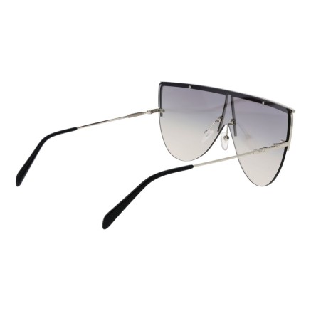 Damensonnenbrille Emilio Pucci EP0139 0016C 2