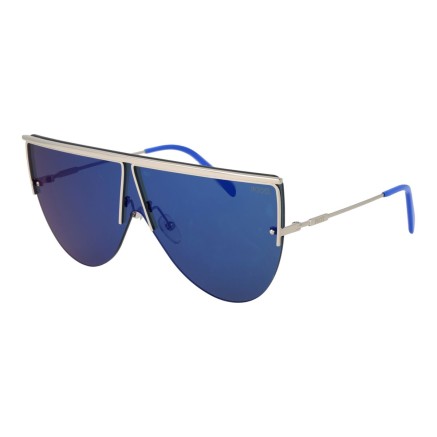 Occhiali da sole Donna Emilio Pucci EP0139 0016X