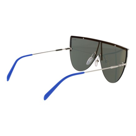 Lunettes de soleil Femme Emilio Pucci EP0139 0016X 2