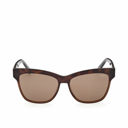 Gafas de Sol Hombre Emilio Pucci EP0198 5756E