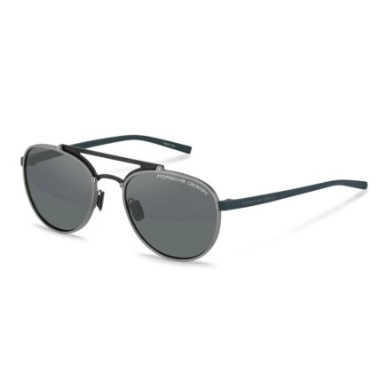 Occhiali da sole Unisex Porsche Design P8972