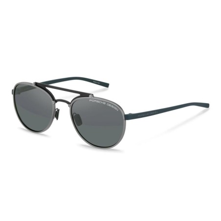 Gafas de Sol Unisex Porsche Design P8972