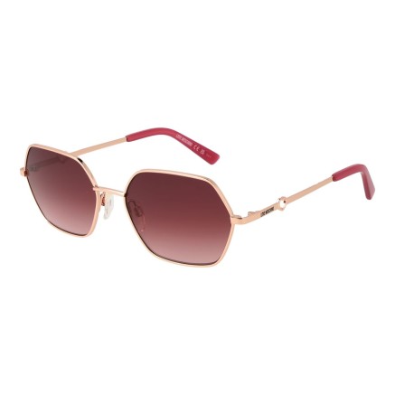 Occhiali da sole Donna Love Moschino MOL084_S 56DDBUQ