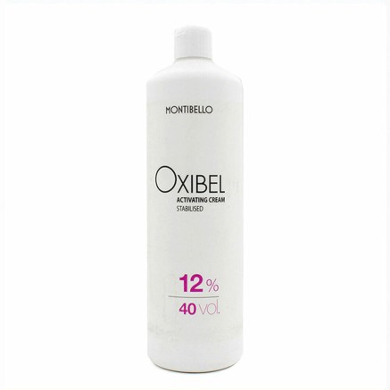 Ossidante Capelli Montibello Oxibel 40 vol 12 %