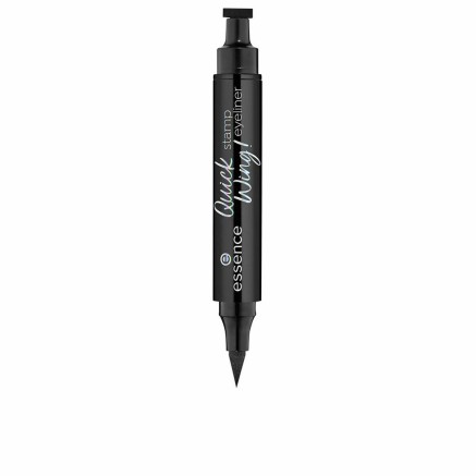 Make-Up Set Essence QUICK WING!