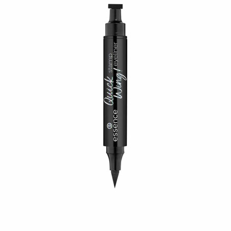 Make-up Set Essence QUICK WING!