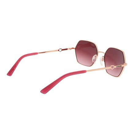 Gafas de Sol Mujer Love Moschino MOL084_S 56DDBUQ 2
