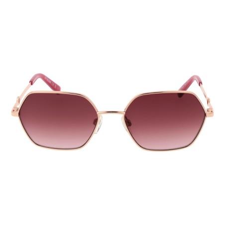 Damensonnenbrille Love Moschino MOL084_S 56DDBUQ