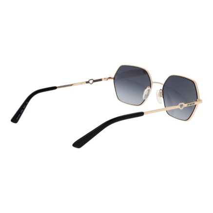 Gafas de Sol Mujer Love Moschino MOL084_S 560009O 2