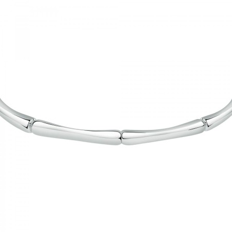 Bracciale Donna Morellato SAWA12