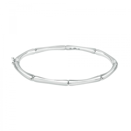 Bracciale Donna Morellato SAWA12