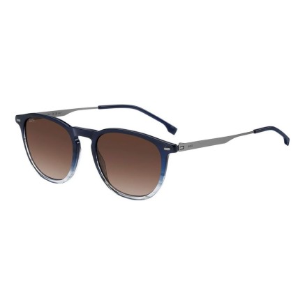 Occhiali da sole Uomo Hugo Boss BOSS 1639_S