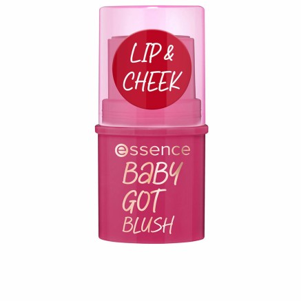 Schminkset Essence BABY GOT