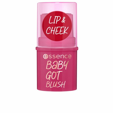 Schminkset Essence BABY GOT