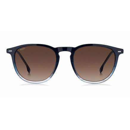 Lunettes de soleil Homme Hugo Boss BOSS 1639_S 2