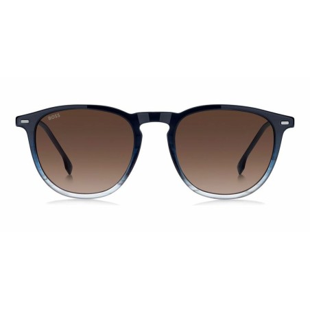 Occhiali da sole Uomo Hugo Boss BOSS 1639_S