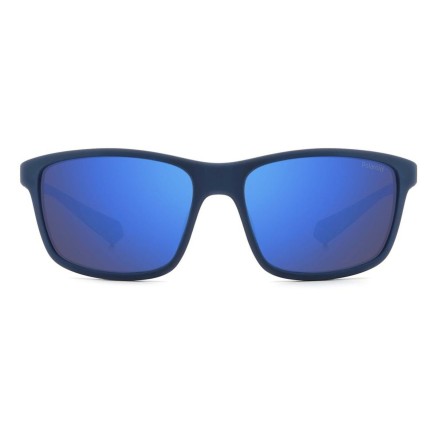 Men's Sunglasses Polaroid PLD 2153_S 2