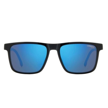 Herrensonnenbrille Carrera CA8061_CS 2