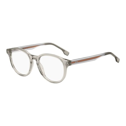 Montura de Gafas Hombre Hugo Boss BOSS 1548 JUNIOR