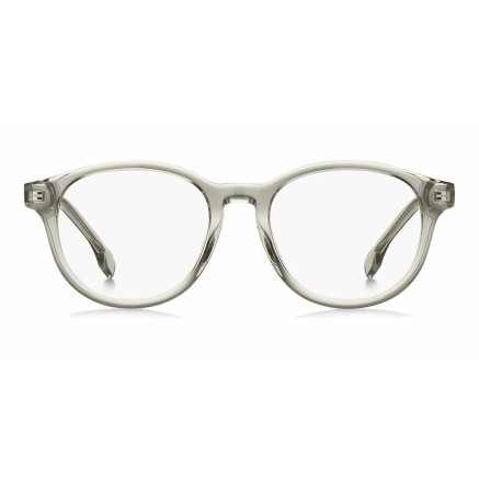Brillenfassung Hugo Boss BOSS 1548 JUNIOR 2