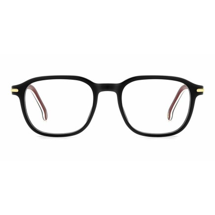 Montura de Gafas Hombre Carrera 320 2