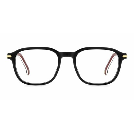 Men' Spectacle frame Carrera 320