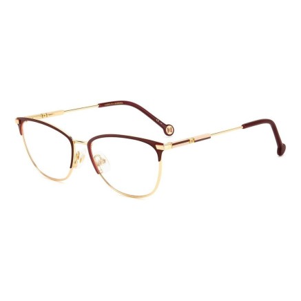 Montura de Gafas Mujer Carolina Herrera HER 0161
