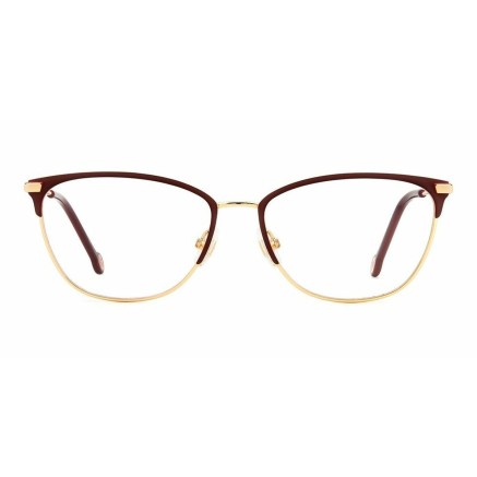 Montura de Gafas Mujer Carolina Herrera HER 0161 2