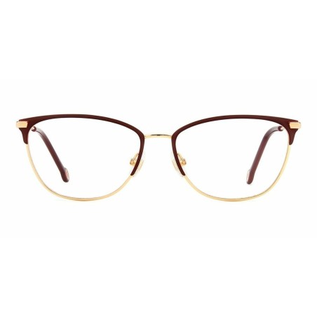 Montura de Gafas Mujer Carolina Herrera HER 0161
